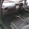 honda fit 2017 -HONDA--Fit DAA-GP5--GP5-3323537---HONDA--Fit DAA-GP5--GP5-3323537- image 6