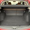 honda vezel 2020 -HONDA--VEZEL DAA-RU4--RU4-1314300---HONDA--VEZEL DAA-RU4--RU4-1314300- image 23
