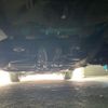 honda vezel 2021 -HONDA--VEZEL 6AA-RV6--RV6-1006798---HONDA--VEZEL 6AA-RV6--RV6-1006798- image 14