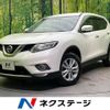 nissan x-trail 2015 -NISSAN--X-Trail DBA-T32--T32-508723---NISSAN--X-Trail DBA-T32--T32-508723- image 1