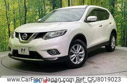 nissan x-trail 2015 -NISSAN--X-Trail DBA-T32--T32-508723---NISSAN--X-Trail DBA-T32--T32-508723-