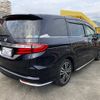 honda odyssey 2015 -HONDA 【静岡 330ﾕ7033】--Odyssey RC1--1107419---HONDA 【静岡 330ﾕ7033】--Odyssey RC1--1107419- image 2