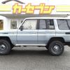 toyota land-cruiser-prado 1994 -TOYOTA--Land Cruiser Prado Y-KZJ78W--KZJ78-0013574---TOYOTA--Land Cruiser Prado Y-KZJ78W--KZJ78-0013574- image 8