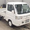 honda acty-truck 2010 -HONDA--Acty Truck HA9-1019106---HONDA--Acty Truck HA9-1019106- image 6