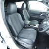 mitsubishi eclipse-cross 2024 CFJ1862803 image 8