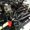 nissan silvia 2001 CFJ1730173 image 39