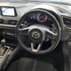 mazda axela 2016 -MAZDA 【名変中 】--Axela BMLFS--104778---MAZDA 【名変中 】--Axela BMLFS--104778- image 17