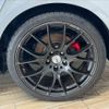 renault megane 2022 CFJ1823092 image 9
