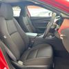 mazda mazda3-fastback 2023 CFJ1537723 image 9