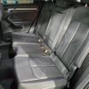 audi q3 2020 quick_quick_3DA-F3DFGF_WAUZZZF32M1001280 image 4