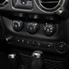 jeep wrangler 2018 quick_quick_ABA-JK36LR_1C4HJWLG8JL901564 image 6