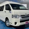 toyota regiusace 2019 CFJ1675996 image 4