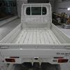 daihatsu hijet-truck 2017 -DAIHATSU--Hijet Truck S510P--0151879---DAIHATSU--Hijet Truck S510P--0151879- image 8