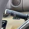 honda n-box 2019 -HONDA--N BOX DBA-JF3--JF3-1280233---HONDA--N BOX DBA-JF3--JF3-1280233- image 25