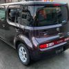 nissan cube 2009 TE2341 image 21