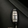 nissan elgrand 2022 quick_quick_PE52_PE52-078516 image 11