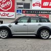 mini mini-others 2023 -BMW 【名変中 】--BMW Mini 22BS15--03P82883---BMW 【名変中 】--BMW Mini 22BS15--03P82883- image 14