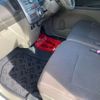 daihatsu tanto 2012 CFJ0456931 image 21