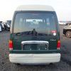 subaru sambar-dias-van 1998 A578 image 5