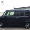 daihatsu tanto 2014 CFJ1450908 image 26