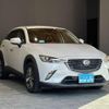 mazda cx-3 2016 -MAZDA--CX-3 DK5FW--124162---MAZDA--CX-3 DK5FW--124162- image 25