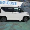 mitsubishi delica-mini 2024 -MITSUBISHI 【川口 580ｷ5264】--Delica Mini B35A--0602536---MITSUBISHI 【川口 580ｷ5264】--Delica Mini B35A--0602536- image 13