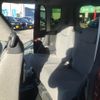 daihatsu tanto 2020 CFJ1549553 image 19