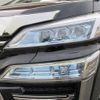 toyota vellfire 2018 -TOYOTA 【名変中 】--Vellfire AGH35W--0025398---TOYOTA 【名変中 】--Vellfire AGH35W--0025398- image 2