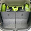suzuki wagon-r 2014 quick_quick_DBA-MH34S_MH34S-375431 image 8