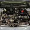 honda civic 2023 CFJ1688540 image 18