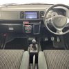 suzuki alto-works 2018 CFJ1650761 image 19