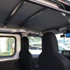 daihatsu hijet-cargo 2022 CFJ1549576 image 18