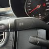 mercedes-benz c-class 2017 -MERCEDES-BENZ--Benz C Class RBA-205042--WDD2050422R344880---MERCEDES-BENZ--Benz C Class RBA-205042--WDD2050422R344880- image 7