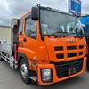 isuzu giga 2013 CFJ1515512 image 3