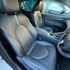 toyota camry 2020 -TOYOTA 【群馬 374ｽ1010】--Camry AXVH70--1068078---TOYOTA 【群馬 374ｽ1010】--Camry AXVH70--1068078- image 19