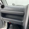 suzuki jimny 2014 -SUZUKI--Jimny ABA-JB23W--JB23W-706148---SUZUKI--Jimny ABA-JB23W--JB23W-706148- image 10