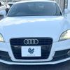 audi tt-coupe 2013 CFJ1659842 image 15