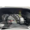 daihatsu hijet-truck 2023 CFJ1817332 image 19