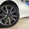 lexus gs 2012 quick_quick_GWL10_GWL10-6001438 image 13