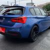 bmw 1-series 2015 -BMW 【浜松 334 919】--BMW 1 Series DBA-1A16--WBA1U72050P811277---BMW 【浜松 334 919】--BMW 1 Series DBA-1A16--WBA1U72050P811277- image 40