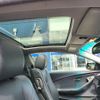 bmw 6-series 2005 -BMW--BMW 6 Series GH-EH30--720080---BMW--BMW 6 Series GH-EH30--720080- image 6