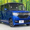 honda n-box 2019 -HONDA--N BOX 6BA-JF4--JF4-2100896---HONDA--N BOX 6BA-JF4--JF4-2100896- image 17