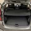 nissan note 2019 -NISSAN--Note DBA-E12--E12-632540---NISSAN--Note DBA-E12--E12-632540- image 14