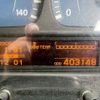 nissan diesel-ud-quon 2012 GOO_NET_EXCHANGE_0404589A30250729W005 image 30