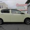 daihatsu mira-e-s 2012 -DAIHATSU--Mira e:s LA300S--1099783---DAIHATSU--Mira e:s LA300S--1099783- image 29