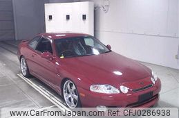 toyota soarer 1999 -TOYOTA--Soarer JZZ31-1007044---TOYOTA--Soarer JZZ31-1007044-