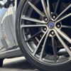 subaru brz 2015 quick_quick_DBA-ZC6_ZC6-019355 image 4