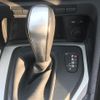bmw x1 2010 -BMW--BMW X1 ABA-VL18--WBAVL320X0VN77050---BMW--BMW X1 ABA-VL18--WBAVL320X0VN77050- image 18