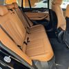 bmw x3 2021 -BMW--BMW X3 3BA-TY20--WBATY16050N089728---BMW--BMW X3 3BA-TY20--WBATY16050N089728- image 18