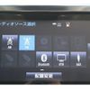 toyota vellfire 2018 -TOYOTA--Vellfire DBA-GGH30W--GGH30-0025947---TOYOTA--Vellfire DBA-GGH30W--GGH30-0025947- image 3